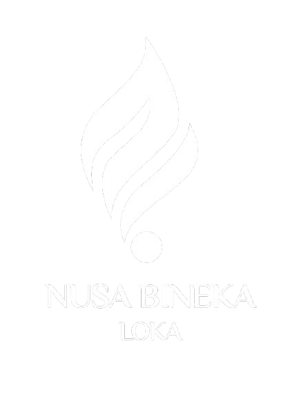 Nusa Bineka Loka