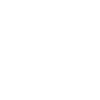 NUSA BINEKA HORIZONTAL PUTIH